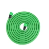 Cross-border Magic telescopic water pipe high-pressure car wash water gun set Garden and horticulture flower watering water pipe Specification image